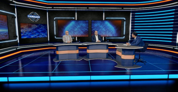 Srpska bi bila u velikom problemu bez Srbije (VIDEO)