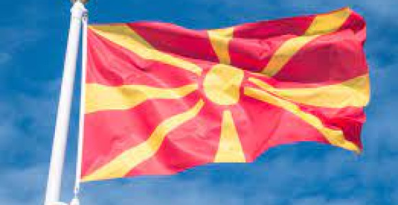 S. Makedonija: Pendarovski priznao izborni poraz