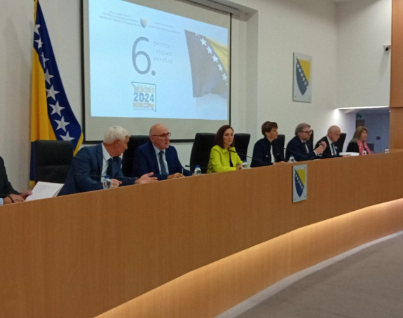 Lokalni izbori u BiH biće 6. oktobra, pogledajte pravila