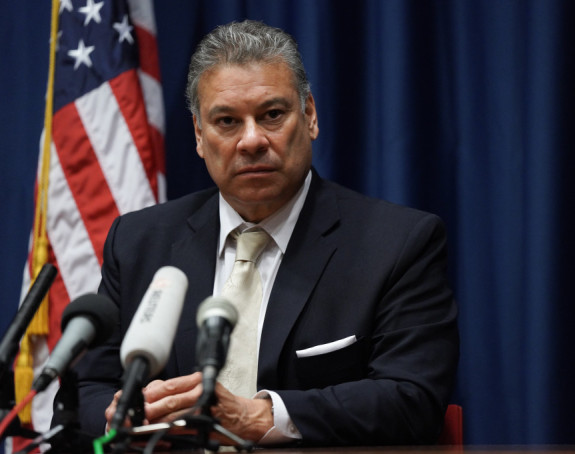 Eskobar: Nisam smijenjen, idem krajem mjeseca