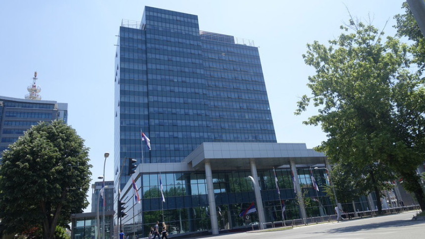 Srpska izgubila stotine miliona maraka, a niko neće odgovarati