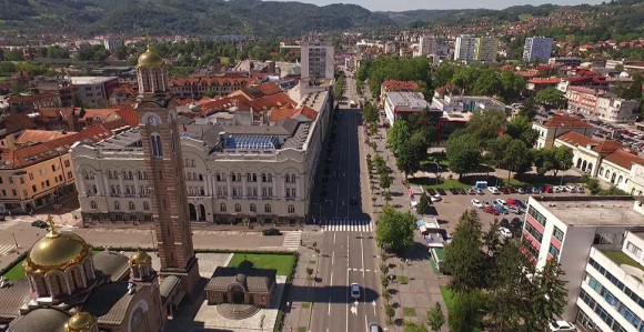 Najskuplje kuće se prodaju u Banjaluci i Bijeljini