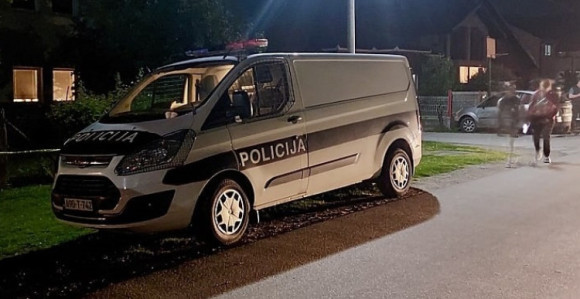 Detalji ubistva u Gradačcu: Kćerka pronašla tijelo
