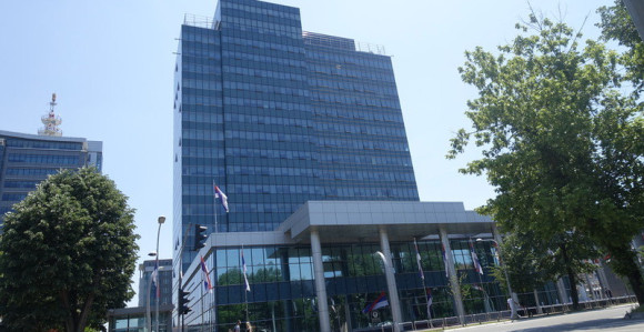 Srpska izgubila stotine miliona maraka, a niko neće odgovarati