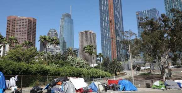 Zapadni mediji pišu o kolapsu i teškom dolazećem vremenu