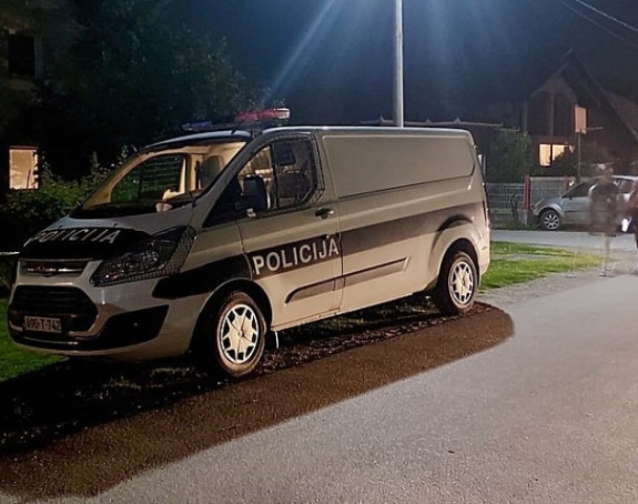 Detalji ubistva u Gradačcu: Kćerka pronašla tijelo