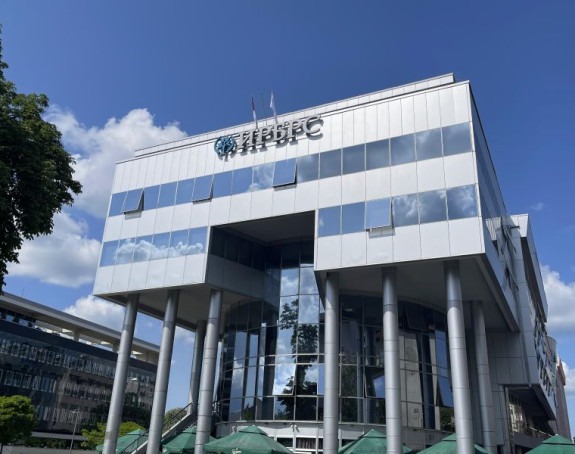 IRB „pogurala“ Dukića sa 3,5 miliona KM da joj vrati dug