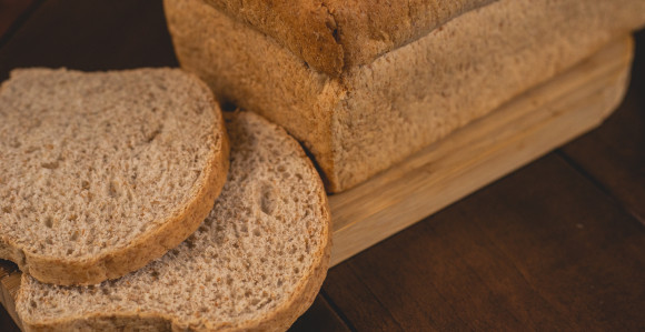 U hljebu nađeni dijelovi pacova - proizvodi povučeni