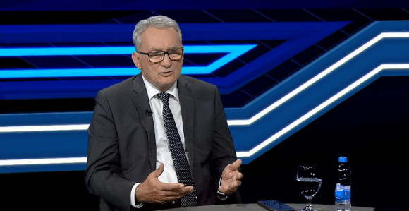 Босић: Мала разлика између превараната и манипулатора