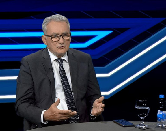 Bosić: Mala razlika između prevaranata i manipulatora