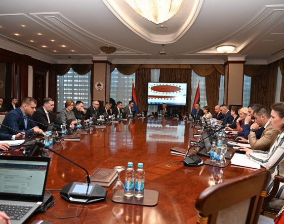 Odlučeno koliko će iznositi školarina za studente u Srpskoj