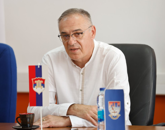 Лажна брига одговорних за укидање рачуна СДС
