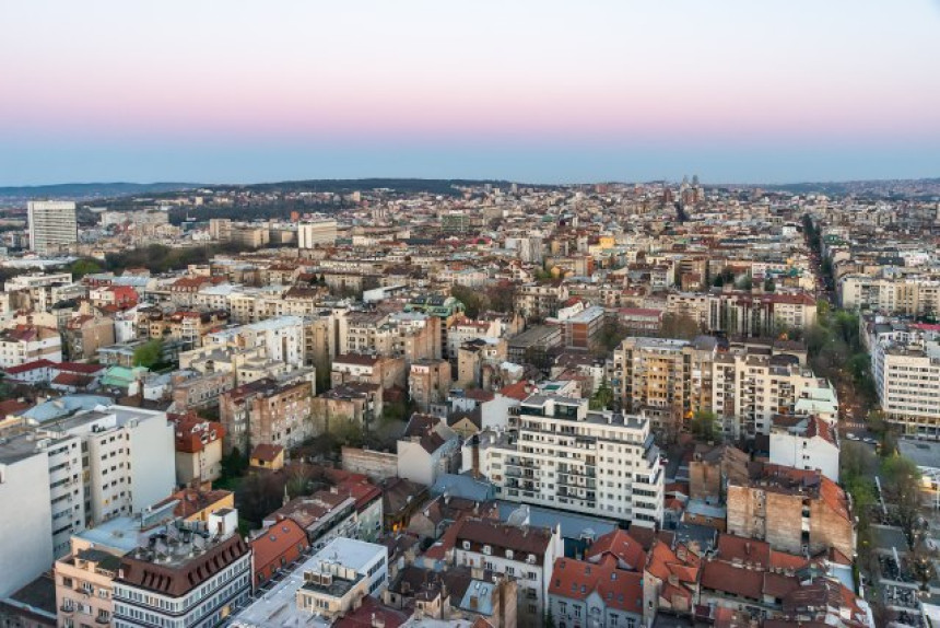 Realno? Za stan od 27 m² traže VIŠE od 120.000 KM