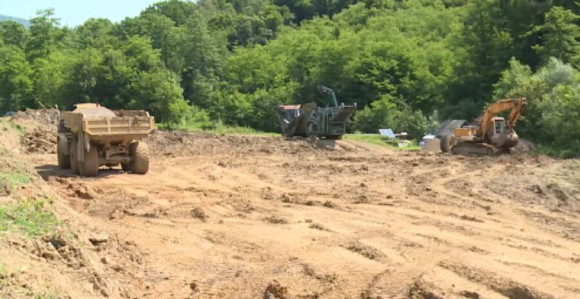 Le Monde diplomatique otkriva: Litijum iz BiH strateški interes EU, kakva je uloga Šmita!?