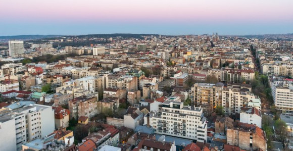 Реално? За стан од 27 м² траже ВИШЕ од 120.000 КМ