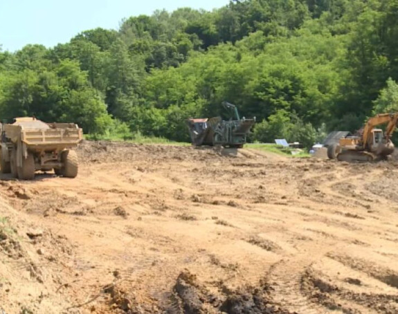 Le Monde diplomatique otkriva: Litijum iz BiH strateški interes EU, kakva je uloga Šmita!?