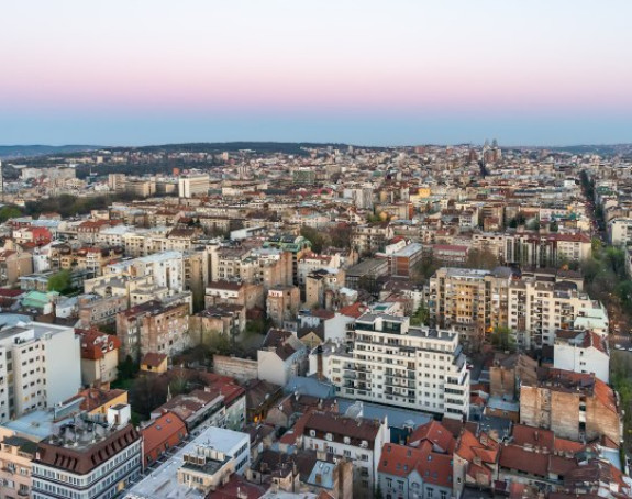 Realno? Za stan od 27 m² traže VIŠE od 120.000 KM