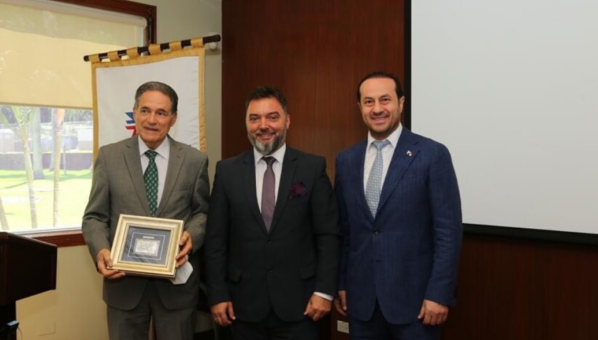 Због веза са нарко картелом тужилаштво покренуло истрагу против кадра Жељке Цвијановић