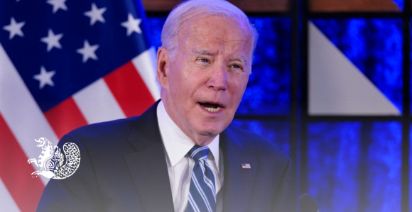 Primirje moguće sutra ako Hamas oslobodi taoce