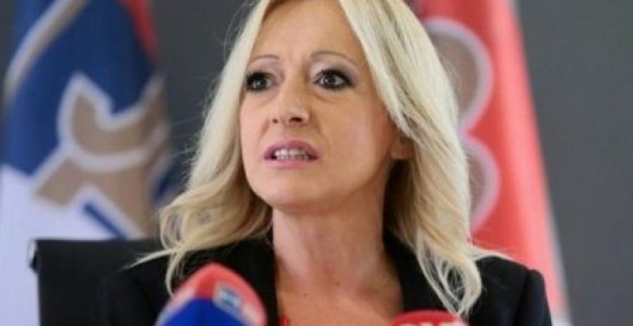 Zloupotrebili su Skuštinu da prevare građane