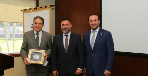 Zbog veza sa narko kartelom tužilaštvo pokrenulo istragu protiv kadra Željke Cvijanović