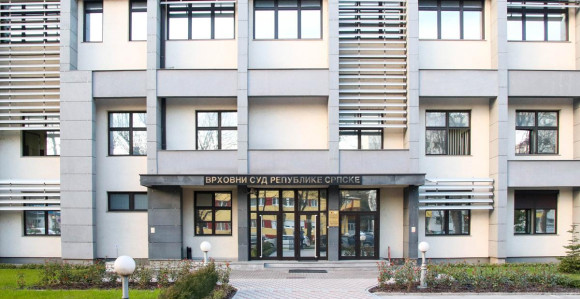 Продужен притвор осумњиченим за убиство у Добоју