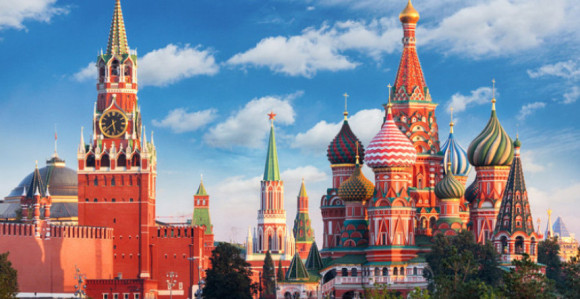 Uhapšen načelnik Uprave za kadrove u MO Rusije zbog mita