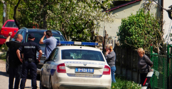 Novi svjedoci u slučaju ubistva Danke Ilić