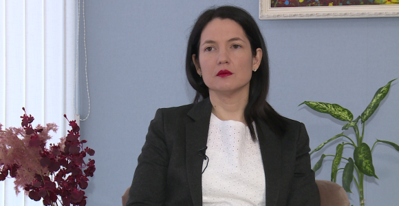 Red je da SNSD saopšti da na izbore izlaze po CIK zakonu