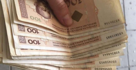 FBiH: Po 1.000 KM porodiljama za novorođeno dijete