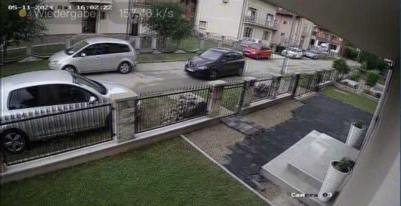 Филмска пљачка у Бањалуци, украдено два милиона КМ