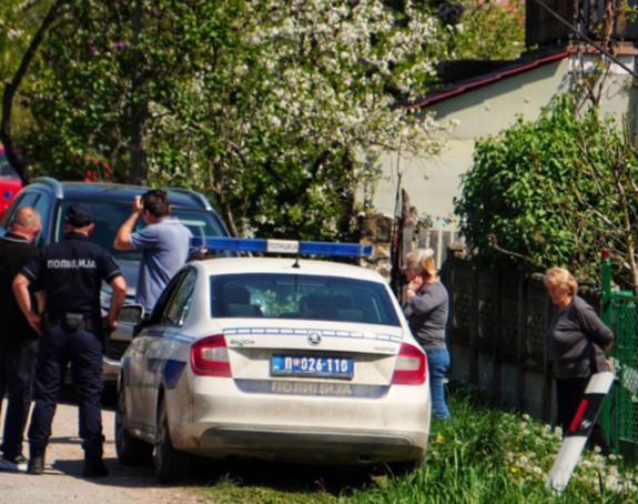Novi svjedoci u slučaju ubistva Danke Ilić