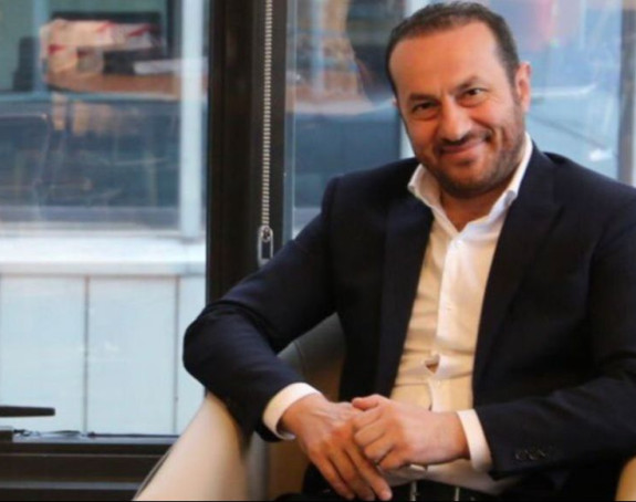 Tužilaštvo: Počasni konzul u Panami ima status osumnjičenog