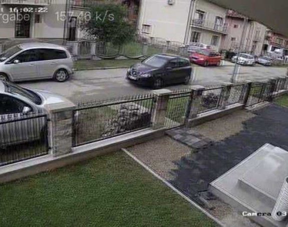 Filmska pljačka u Banjaluci, ukradeno dva miliona KM