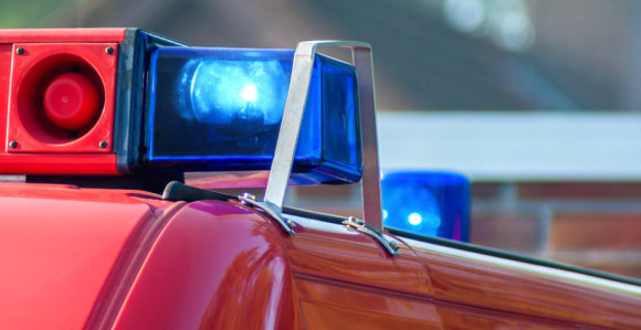 Veliki požar u marini u Medulinu, izgorjelo 15 plovila