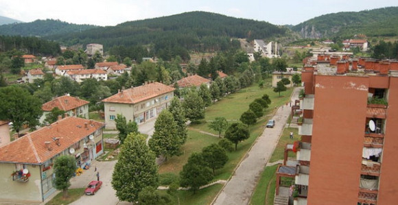 Foča: Muškarac ubio suprugu pa izvršio samoubistvo