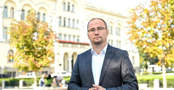 Gradski odbor PUP RS Banjaluka prešao u DEMOS
