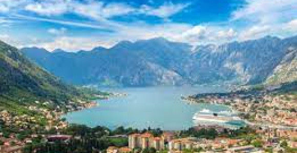 U Kotoru sutra Samit lidera Zapadnog Balkana i EU