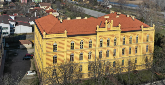 Karlovačka bogoslovija u susret jubileju 230 godina