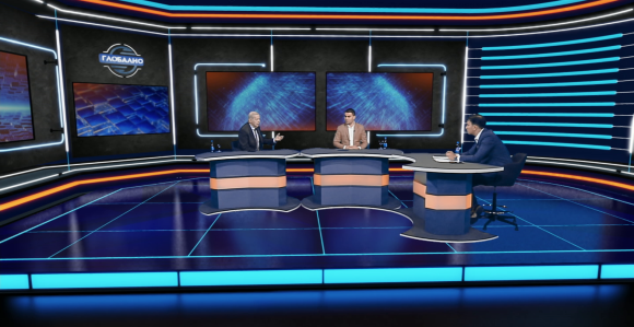 Na istoku Evrope tek se očekuju sukobi