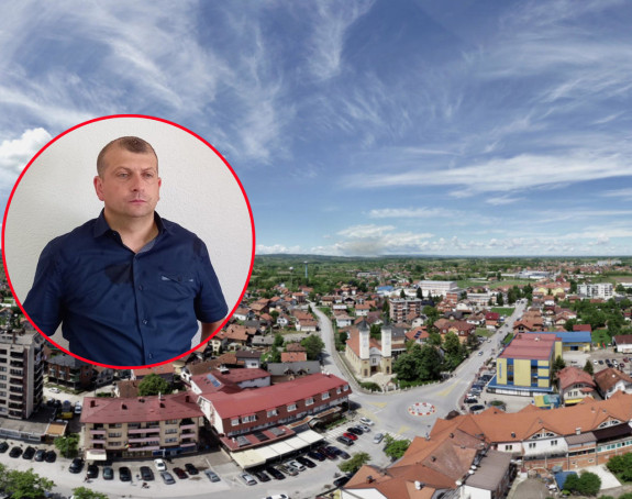 Велика афера у Оџаку: Одборник СНСД-а крао идентитете грађана за странку Миле Марчете