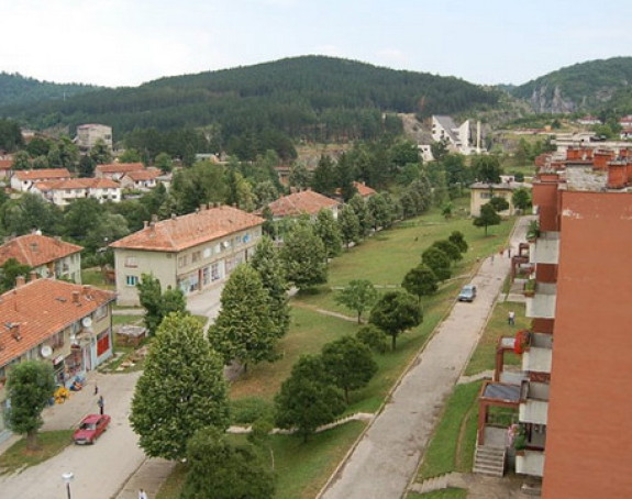 Foča: Muškarac ubio suprugu pa izvršio samoubistvo