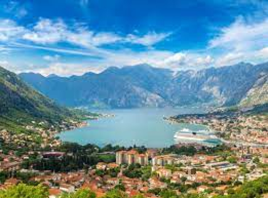 U Kotoru danas Samit lidera Zapadnog Balkana i EU