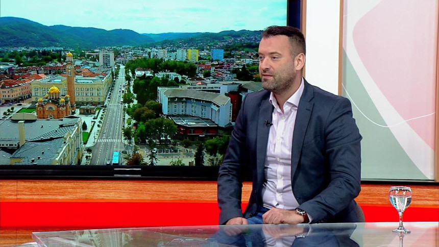 Da li vlasti Srpske pozivajući se na Kurtijeve izbore priznaju tkz. Kosovo?!