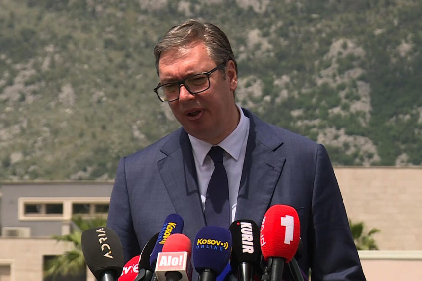 Odluka u Njujorku, kakva god da bude, neće ukinuti Srpsku