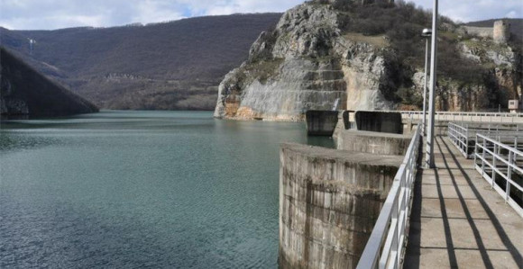 MUP Srpske drži u ladici predmet od 90 miliona KM