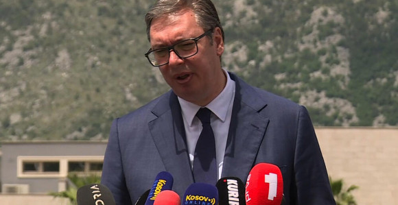 Odluka u Njujorku, kakva god da bude, neće ukinuti Srpsku