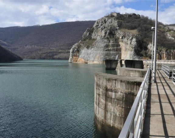 MUP Srpske drži u ladici predmet od 90 miliona KM