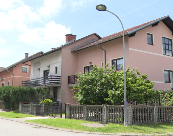 Uhapšen Gruzijac zbog pljačke 2 miliona maraka