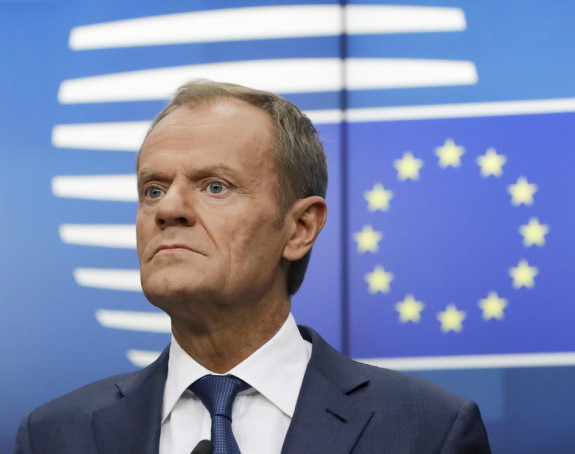 Након напада на Фица, упућене пријетње и Туску